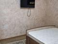 1-комнатная квартира · 35 м², Жумабаева за 100 000 ₸ в Алматы, Турксибский р-н