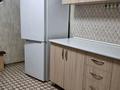 1-комнатная квартира · 35 м², Жумабаева за 100 000 ₸ в Алматы, Турксибский р-н — фото 3