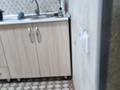 1-комнатная квартира · 35 м², Жумабаева за 100 000 ₸ в Алматы, Турксибский р-н — фото 4