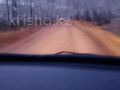 Участок · 10 соток, Петропавловск за 1.5 млн 〒