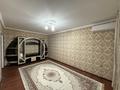 3-комнатная квартира · 73 м² · 3/5 этаж, Есимхана 15А — Возле школы номер 278 за 23 млн ₸ в 