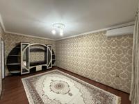 3-комнатная квартира · 73 м² · 3/5 этаж, Есимхана 15А — Возле школы номер 278 за 24 млн 〒 в 