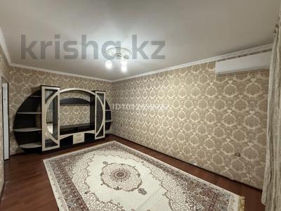 3-комнатная квартира · 73 м² · 3/5 этаж, Есимхана 15А — Возле школы номер 278 за 24 млн ₸ в 