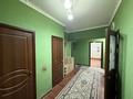 3-комнатная квартира · 73 м² · 3/5 этаж, Есимхана 15А — Возле школы номер 278 за 23 млн ₸ в  — фото 11