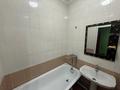 3-комнатная квартира · 73 м² · 3/5 этаж, Есимхана 15А — Возле школы номер 278 за 23 млн ₸ в  — фото 13