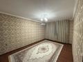 3-комнатная квартира · 73 м² · 3/5 этаж, Есимхана 15А — Возле школы номер 278 за 23 млн ₸ в  — фото 2