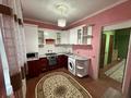 3-комнатная квартира · 73 м² · 3/5 этаж, Есимхана 15А — Возле школы номер 278 за 23 млн ₸ в  — фото 3