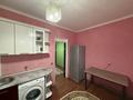 3-комнатная квартира · 73 м² · 3/5 этаж, Есимхана 15А — Возле школы номер 278 за 23 млн ₸ в  — фото 5