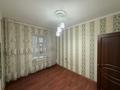 3-комнатная квартира · 73 м² · 3/5 этаж, Есимхана 15А — Возле школы номер 278 за 23 млн ₸ в  — фото 6