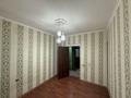 3-комнатная квартира · 73 м² · 3/5 этаж, Есимхана 15А — Возле школы номер 278 за 23 млн ₸ в  — фото 7