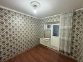 3-комнатная квартира · 73 м² · 3/5 этаж, Есимхана 15А — Возле школы номер 278 за 23 млн ₸ в  — фото 8