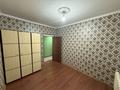 3-комнатная квартира · 73 м² · 3/5 этаж, Есимхана 15А — Возле школы номер 278 за 23 млн ₸ в  — фото 9