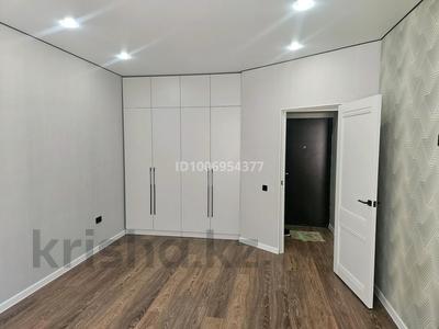 1-комнатная квартира · 38 м² · 1/6 этаж, 38-й мкр 11 за 12.5 млн 〒 в Актау