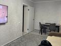 2-комнатная квартира · 50 м² · 1/5 этаж, Кокжал Барак 4/2 — 46 школа за 24 млн ₸ в Усть-Каменогорске