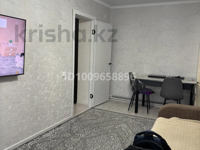 2-бөлмелі пәтер · 50 м² · 1/5 қабат, Кокжал Барак 4/2 — 46 школа, бағасы: 23.5 млн ₸ в Усть-Каменогорске