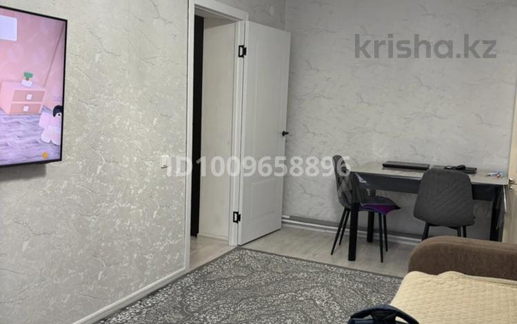 2-комнатная квартира · 50 м² · 1/5 этаж, Кокжал Барак 4/2 — 46 школа за 24 млн ₸ в Усть-Каменогорске — фото 2