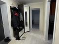 2-комнатная квартира · 50 м² · 1/5 этаж, Кокжал Барак 4/2 — 46 школа за 24 млн ₸ в Усть-Каменогорске — фото 5