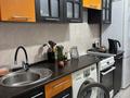 2-комнатная квартира · 50 м² · 1/5 этаж, Кокжал Барак 4/2 — 46 школа за 24 млн ₸ в Усть-Каменогорске — фото 6