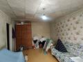 1-комнатная квартира, 30 м², 3/3 этаж, жетысу — возле кольца за 10 млн 〒 в Талдыкоргане — фото 2