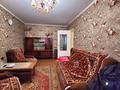 2-бөлмелі пәтер · 50 м² · 2/9 қабат, 18-шағынаудан, бағасы: 13.5 млн ₸ в Караганде, Алихана Бокейханова р-н — фото 2