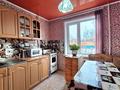 2-бөлмелі пәтер · 50 м² · 2/9 қабат, 18-шағынаудан, бағасы: 13.5 млн ₸ в Караганде, Алихана Бокейханова р-н — фото 4