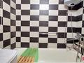 2-бөлмелі пәтер · 50 м² · 2/9 қабат, 18-шағынаудан, бағасы: 13.5 млн ₸ в Караганде, Алихана Бокейханова р-н — фото 5