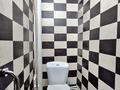 2-бөлмелі пәтер · 50 м² · 2/9 қабат, 18-шағынаудан, бағасы: 13.5 млн ₸ в Караганде, Алихана Бокейханова р-н — фото 6
