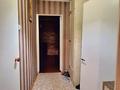 2-бөлмелі пәтер · 50 м² · 2/9 қабат, 18-шағынаудан, бағасы: 13.5 млн ₸ в Караганде, Алихана Бокейханова р-н — фото 7
