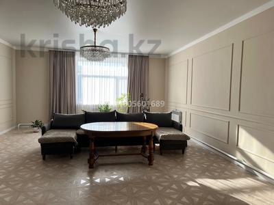 Дом · 6 комнат · 300 м², Маргулана — Центр Маргулана Достоевского за 150 000 〒 в Павлодаре