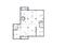 5-комнатная квартира · 167.5 м² · 7/9 этаж, Е-779 32/1 — Комфортная школа 108 за ~ 79.3 млн ₸ в Астане, Есильский р-н