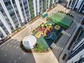 5-комнатная квартира · 167.5 м² · 7/9 этаж, Е-779 32/1 — Комфортная школа 108 за ~ 79.3 млн ₸ в Астане, Есильский р-н — фото 7