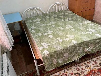 1-бөлмелі пәтер · 24 м² · 1/1 қабат, мкр Таугуль-3, Бикен Римовой — Сайна, бағасы: 120 000 ₸ в Алматы, Ауэзовский р-н