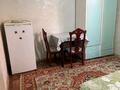 1-бөлмелі пәтер · 24 м² · 1/1 қабат, мкр Таугуль-3, Бикен Римовой — Сайна, бағасы: 120 000 ₸ в Алматы, Ауэзовский р-н — фото 2