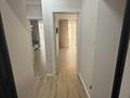 1-комнатная квартира · 40 м² · 4/12 этаж, Айтматова 62 за 26 млн ₸ в Астане, Нура р-н — фото 10
