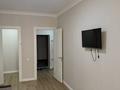 1-комнатная квартира · 40 м² · 4/12 этаж, Айтматова 62 за 26 млн ₸ в Астане, Нура р-н — фото 2