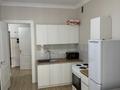 1-комнатная квартира · 40 м² · 4/12 этаж, Айтматова 62 за 26 млн ₸ в Астане, Нура р-н — фото 5
