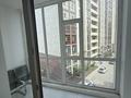 1-комнатная квартира · 40 м² · 4/12 этаж, Айтматова 62 за 26 млн ₸ в Астане, Нура р-н — фото 6