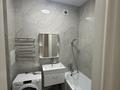 1-комнатная квартира · 40 м² · 4/12 этаж, Айтматова 62 за 26 млн ₸ в Астане, Нура р-н — фото 7