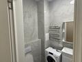 1-комнатная квартира · 40 м² · 4/12 этаж, Айтматова 62 за 26 млн ₸ в Астане, Нура р-н — фото 8