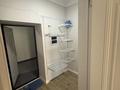1-комнатная квартира · 40 м² · 4/12 этаж, Айтматова 62 за 26 млн ₸ в Астане, Нура р-н — фото 9