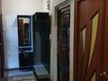 2-комнатная квартира, 52.8 м², 2/5 этаж, Колбасшы Койгельды 209 за 20 млн 〒 в Таразе — фото 6
