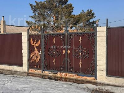 Участок · 8 соток, мкр Михайловка — Ровенская за 18 млн ₸ в Караганде, Казыбек би р-н