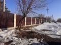 Участок · 8 соток, мкр Михайловка — Ровенская за 18 млн ₸ в Караганде, Казыбек би р-н — фото 3
