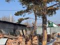 Участок · 8 соток, мкр Михайловка — Ровенская за 18 млн ₸ в Караганде, Казыбек би р-н — фото 7