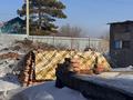 Участок · 8 соток, мкр Михайловка — Ровенская за 18 млн ₸ в Караганде, Казыбек би р-н — фото 8