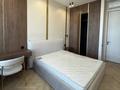 4-комнатная квартира · 235 м² · 3/4 этаж, Жамакаева 252 за 2.5 млн ₸ в Алматы, Медеуский р-н — фото 11