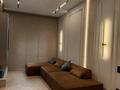 4-комнатная квартира · 235 м² · 3/4 этаж, Жамакаева 252 за 2.5 млн ₸ в Алматы, Медеуский р-н — фото 5