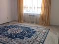 1-комнатная квартира · 45 м² · 2/5 этаж, Сарке батыра 51 за 160 000 ₸ в Актобе