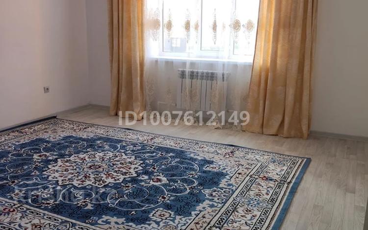 1-комнатная квартира · 45 м² · 2/5 этаж, Сарке батыра 51 за 160 000 ₸ в Актобе — фото 2