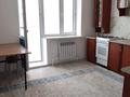 1-комнатная квартира · 45 м² · 2/5 этаж, Сарке батыра 51 за 160 000 ₸ в Актобе — фото 2